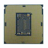 Cpu Intel Core I5 10400f Tray Soc1200 10th Gen Bx8070110400ftray